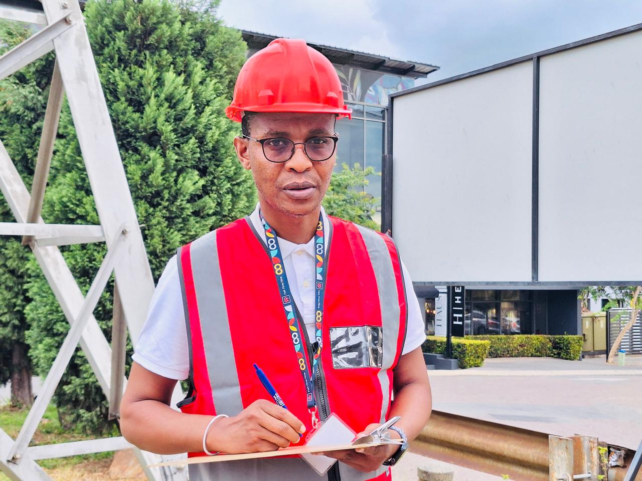 Business Consultancy